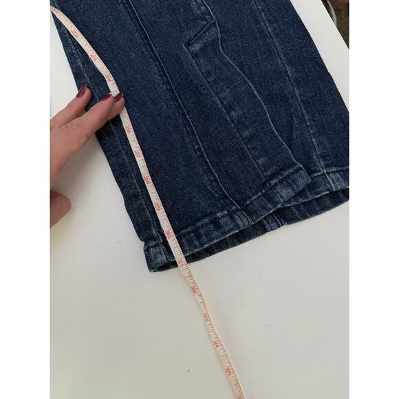 Free people Crvy Ring The Alarm One Piece- size XS - Picture 5 of 9